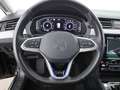 Volkswagen Passat Variant 1.4 TSI GTE Aut LED AHK RADAR NAVI Grau - thumbnail 21