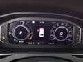 Volkswagen Passat Variant 1.4 TSI GTE Aut LED AHK RADAR NAVI Grau - thumbnail 17