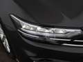 Volkswagen Passat Variant 1.4 TSI GTE Aut LED AHK RADAR NAVI Grau - thumbnail 9