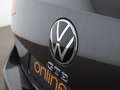 Volkswagen Passat Variant 1.4 TSI GTE Aut LED AHK RADAR NAVI Grau - thumbnail 7