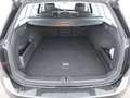 Volkswagen Passat Variant 1.4 TSI GTE Aut LED AHK RADAR NAVI Grau - thumbnail 25