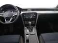 Volkswagen Passat Variant 1.4 TSI GTE Aut LED AHK RADAR NAVI Grau - thumbnail 10