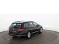 Volkswagen Passat Variant 1.4 TSI GTE Aut LED AHK RADAR NAVI Grau - thumbnail 3