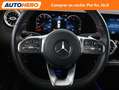 Mercedes-Benz GLA 45 AMG 250e Line Gris - thumbnail 20