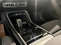 Volvo XC40 Recharge Pure Electric Single Motor 69kWh RWD Plus Nero - thumbnail 14