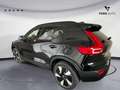 Volvo XC40 Recharge Pure Electric Single Motor 69kWh RWD Plus Nero - thumbnail 6