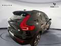 Volvo XC40 Recharge Pure Electric Single Motor 69kWh RWD Plus Nero - thumbnail 5