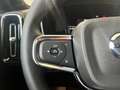 Volvo XC40 Recharge Pure Electric Single Motor 69kWh RWD Plus Nero - thumbnail 12
