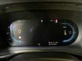 Volvo XC40 Recharge Pure Electric Single Motor 69kWh RWD Plus Nero - thumbnail 15