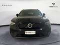 Volvo XC40 Recharge Pure Electric Single Motor 69kWh RWD Plus Nero - thumbnail 3