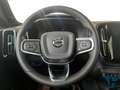 Volvo XC40 Recharge Pure Electric Single Motor 69kWh RWD Plus Nero - thumbnail 10