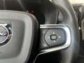 Volvo XC40 Recharge Pure Electric Single Motor 69kWh RWD Plus Nero - thumbnail 11