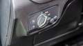 Audi SQ2 2.0 QUATTRO AMBIENTE|NAVI|SHZ|LEDER|LED Negro - thumbnail 19