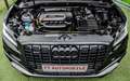 Audi SQ2 2.0 QUATTRO AMBIENTE|NAVI|SHZ|LEDER|LED Negro - thumbnail 8