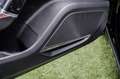 Audi SQ2 2.0 QUATTRO AMBIENTE|NAVI|SHZ|LEDER|LED Negro - thumbnail 20