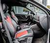 Audi SQ2 2.0 QUATTRO AMBIENTE|NAVI|SHZ|LEDER|LED Negro - thumbnail 17