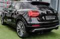 Audi SQ2 2.0 QUATTRO AMBIENTE|NAVI|SHZ|LEDER|LED Negro - thumbnail 7
