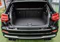 Audi SQ2 2.0 QUATTRO AMBIENTE|NAVI|SHZ|LEDER|LED Negro - thumbnail 9