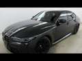 BMW M3 Berline - Competition - HUD - Open dak - Laser-DAB Black - thumbnail 1