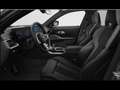 BMW M3 Berline - Competition - HUD - Open dak - Laser-DAB Noir - thumbnail 2