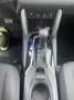 Toyota Corolla Cross Hybrid AWD/Neuwertig Bílá - thumbnail 11