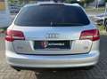 Audi A6 Avant 3.0 TDI quattro Silber - thumbnail 5
