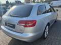 Audi A6 Avant 3.0 TDI quattro Silber - thumbnail 7