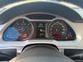 Audi A6 Avant 3.0 TDI quattro Silber - thumbnail 12