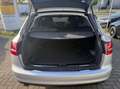 Audi A6 Avant 3.0 TDI quattro Silber - thumbnail 6