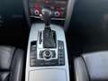 Audi A6 Avant 3.0 TDI quattro Silber - thumbnail 14