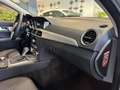 Mercedes-Benz C 180 T CGI Avantgarde|Euro6|Navi|ILS|Garantie Plateado - thumbnail 29
