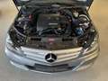 Mercedes-Benz C 180 T CGI Avantgarde|Euro6|Navi|ILS|Garantie Plateado - thumbnail 37