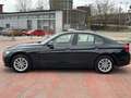 BMW 320 i xDrive Advantage*LEDER*NAVI*STZHZG*LCi*PDC* Schwarz - thumbnail 6
