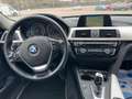 BMW 320 i xDrive Advantage*LEDER*NAVI*STZHZG*LCi*PDC* Schwarz - thumbnail 21