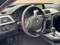 BMW 320 i xDrive Advantage*LEDER*NAVI*STZHZG*LCi*PDC* Schwarz - thumbnail 17