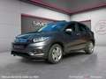 Honda HR-V HR-V 1.5  i-VTEC Exclusive Grau - thumbnail 4