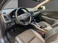 Honda HR-V HR-V 1.5  i-VTEC Exclusive Grau - thumbnail 10