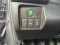 Honda HR-V HR-V 1.5  i-VTEC Exclusive Grau - thumbnail 15