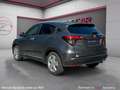 Honda HR-V HR-V 1.5  i-VTEC Exclusive Grau - thumbnail 6