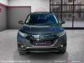 Honda HR-V HR-V 1.5  i-VTEC Exclusive Grau - thumbnail 8