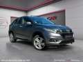 Honda HR-V HR-V 1.5  i-VTEC Exclusive Grau - thumbnail 1