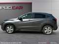 Honda HR-V HR-V 1.5  i-VTEC Exclusive Grau - thumbnail 5