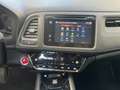 Honda HR-V HR-V 1.5  i-VTEC Exclusive Grau - thumbnail 12