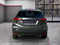 Honda HR-V HR-V 1.5  i-VTEC Exclusive Grau - thumbnail 7