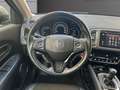 Honda HR-V HR-V 1.5  i-VTEC Exclusive Grau - thumbnail 14
