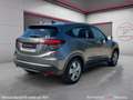 Honda HR-V HR-V 1.5  i-VTEC Exclusive Grau - thumbnail 3