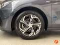 Hyundai i30 1.0+TGDI+48V+Klass Gris - thumbnail 26