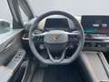 CUPRA Born 170kW/77kWh Edition Dynamic *360°*Sennheiser* Weiß - thumbnail 10