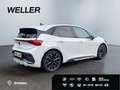 CUPRA Born 170kW/77kWh Edition Dynamic *360°*Sennheiser* Weiß - thumbnail 17