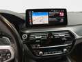 BMW 520 M Sport Weiß - thumbnail 13